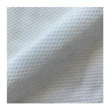 Hot Sale Best Quality Manufacturer Oem Viscose And Polyester Pearl Pattern Cross Spunlace Nonwoven Fabric